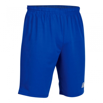 School P.E. Shorts (No initials)